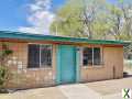 Photo 3 bd, 2 ba, 1500 sqft Apartment for rent - South Valley, New Mexico