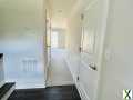 Photo 3 bd, 2.5 ba, 1917 sqft Townhome for rent - Fuquay-Varina, North Carolina