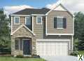 Photo 4 bd, 2.5 ba, 2254 sqft Home for rent - Fuquay-Varina, North Carolina