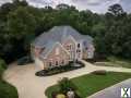 Photo 5 bd, 5.5 ba, 5884 sqft House for rent - East Brainerd, Tennessee