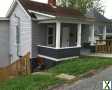 Photo 4 bd, 2 ba, 1365 sqft House for rent - Fairmont, West Virginia