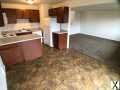 Photo 3 bd, 2 ba, 1235 sqft Condo for rent - Pendleton, Oregon