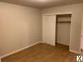 Photo 1 bd, 1 ba, 650 sqft Apartment for rent - Yuba City, California