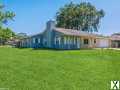 Photo 4 bd, 3.5 ba, 2800 sqft House for rent - Ormond Beach, Florida