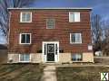 Photo 1 bd, 1 ba, 650 sqft House for rent - Vandalia, Ohio