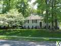 Photo 5 bd, 3 ba, 2800 sqft House for rent - Fort Hunt, Virginia