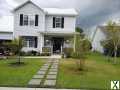 Photo 3 bd, 2.5 ba, 1829 sqft House for rent - Jacksonville, North Carolina