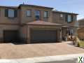 Photo 5 bd, 3 ba, 2835 sqft House for rent - Spanish Springs, Nevada