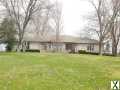 Photo 3 bd, 2.5 ba, 2600 sqft House for rent - Winchester, Kentucky