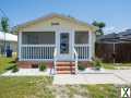 Photo 2 bd, 1.5 ba, 918 sqft House for rent - Panama City, Florida