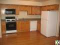Photo 1 bd, 1 ba, 745 sqft House for rent - Avenel, New Jersey