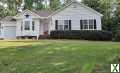 Photo 3 bd, 2 ba, 1372 sqft House for rent - Sanford, North Carolina