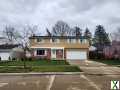 Photo 5 bd, 2.5 ba, 1863 sqft House for rent - Livonia, Michigan