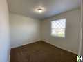 Photo 4 bd, 2 ba, 1700 sqft House for rent - Lemoore, California