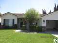 Photo 3 bd, 2 ba, 1730 sqft House for rent - Lemoore, California