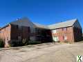Photo 2 bd, 1 ba, 1100 sqft Apartment for rent - Kankakee, Illinois