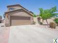 Photo 4 bd, 3 ba, 2502 sqft House for rent - Casa Grande, Arizona