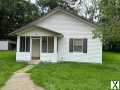 Photo 2 bd, 1 ba, 1176 sqft House for rent - Pascagoula, Mississippi