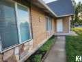 Photo 2 bd, 1 ba, 876 sqft House for rent - North Salt Lake, Utah