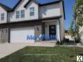 Photo 4 bd, 3 ba, 2550 sqft House for rent - North Salt Lake, Utah