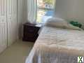 Photo 0 bd, 1 ba, 450 sqft House for rent - Sunset, Florida