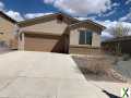 Photo 4 bd, 2 ba, 1700 sqft House for rent - Rio Rancho, New Mexico