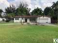 Photo 3 bd, 2.5 ba, 2500 sqft House for rent - Golden Glades, Florida