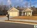 Photo 3 bd, 2 ba, 1800 sqft House for rent - Conway, South Carolina