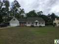 Photo 5 bd, 3 ba, 2200 sqft House for rent - Conway, South Carolina