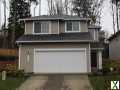 Photo 3 bd, 2.5 ba, 1860 sqft House for rent - Tumwater, Washington