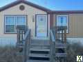 Photo 5 bd, 2 ba, 1920 sqft House for rent - West Odessa, Texas