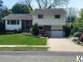 Photo 3 bd, 2 ba, 1441 sqft House for rent - Syosset, New York