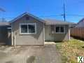 Photo 1 bd, 1 ba, 525 sqft House for rent - Roseburg, Oregon