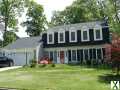 Photo 4 bd, 2.5 ba, 2252 sqft House for rent - Dale City, Virginia