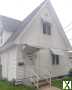 Photo 4 bd, 1.5 ba, 2000 sqft House for rent - Scranton, Pennsylvania