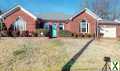 Photo 3 bd, 2 ba, 2405 sqft House for rent - Collierville, Tennessee