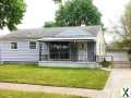 Photo 3 bd, 1 ba, 1216 sqft House for rent - Garden City, Michigan