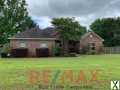 Photo 4 bd, 2 ba, 2016 sqft House for rent - Cabot, Arkansas