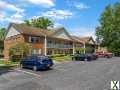 Photo 2 bd, 1 ba, 700 sqft Apartment for rent - Bel Air North, Maryland