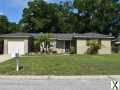 Photo 3 bd, 2 ba, 1479 sqft House for rent - Egypt Lake-Leto, Florida