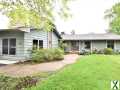 Photo 3 bd, 2.5 ba, 2030 sqft House for rent - Lino Lakes, Minnesota