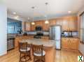 Photo 3 bd, 3 ba, 1750 sqft Townhome for rent - Chanhassen, Minnesota