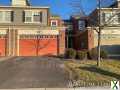 Photo 3 bd, 4 ba, 2115 sqft Townhome for rent - Chanhassen, Minnesota