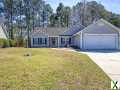 Photo 3 bd, 2 ba, 2000 sqft House for rent - Socastee, South Carolina