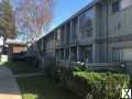 Photo 0 bd, 1 ba, 485 sqft Apartment for rent - Watsonville, California