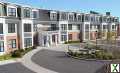 Photo 1 bd, 1 ba, 801 sqft Home for rent - Salem, Massachusetts