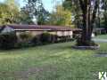 Photo 3 bd, 1.5 ba, 1416 sqft House for rent - Monroe, Louisiana