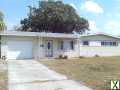 Photo 3 bd, 2 ba, 1112 sqft House for rent - Bayonet Point, Florida