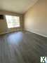 Photo 1 bd, 1 ba, 1485 sqft Home for rent - South Gate, California