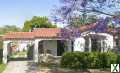 Photo 3 bd, 2 ba, 1485 sqft House for rent - South Gate, California